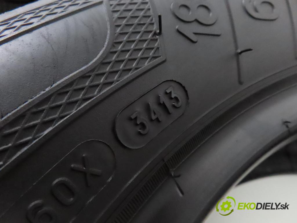    2013    PNEUMATIKY: / PNEUMATIKA: ZIMA: 