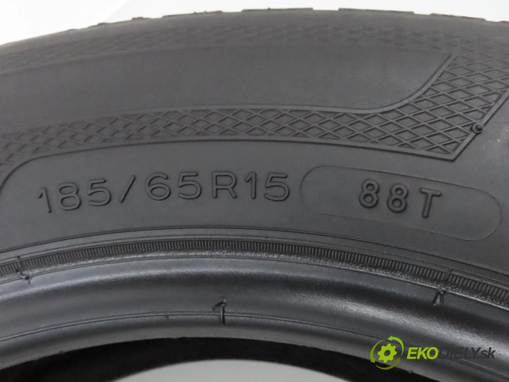 2013    PNEUMATIKY: / PNEUMATIKA: ZIMA: