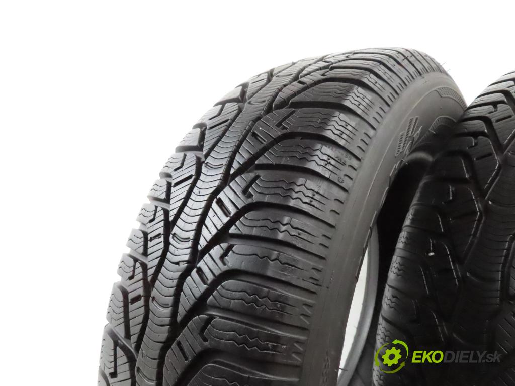 2013    PNEUMATIKY: / PNEUMATIKA: ZIMA: