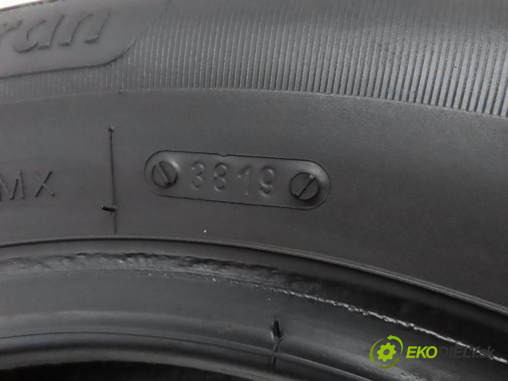    2019    PNEUMATIKY: / PNEUMATIKA: ZIMA: 