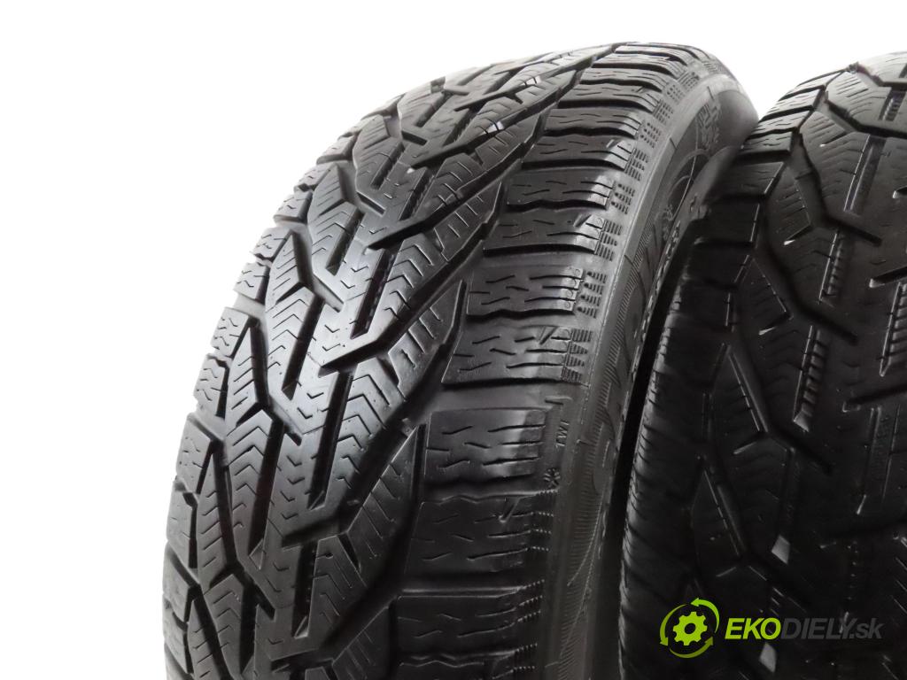 2020    PNEUMATIKY: / PNEUMATIKA: ZIMA: