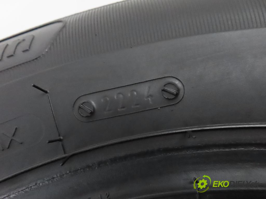 2024    PNEUMATIKY: / PNEUMATIKA: ZIMA: