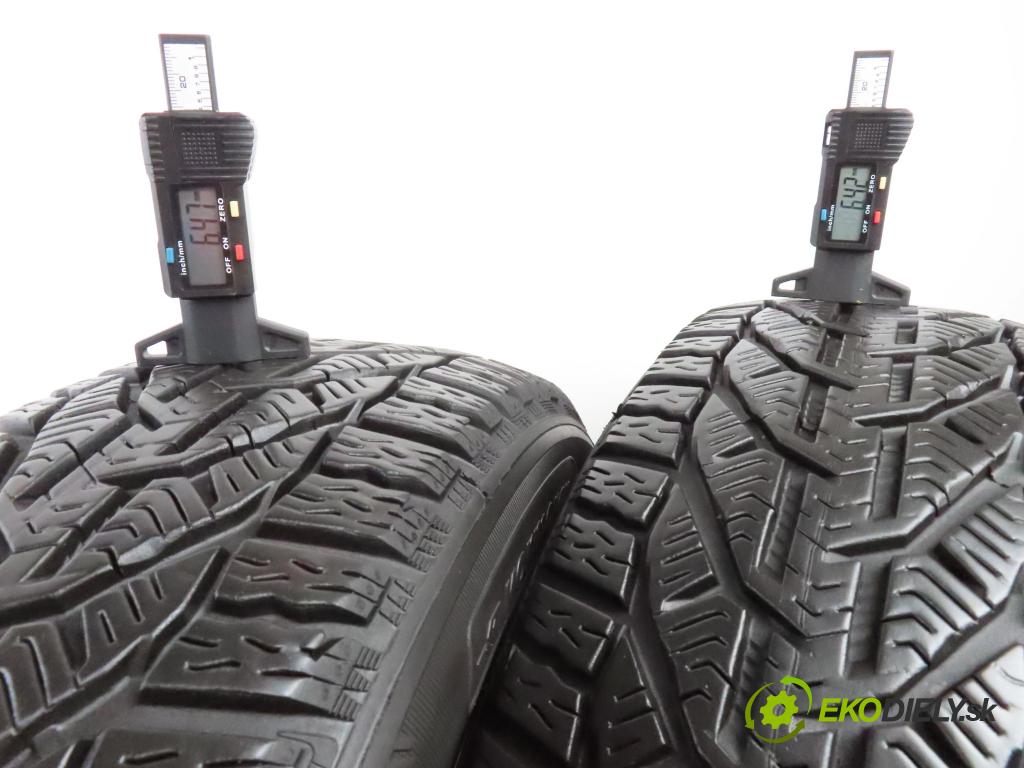 2024    PNEUMATIKY: / PNEUMATIKA: ZIMA: