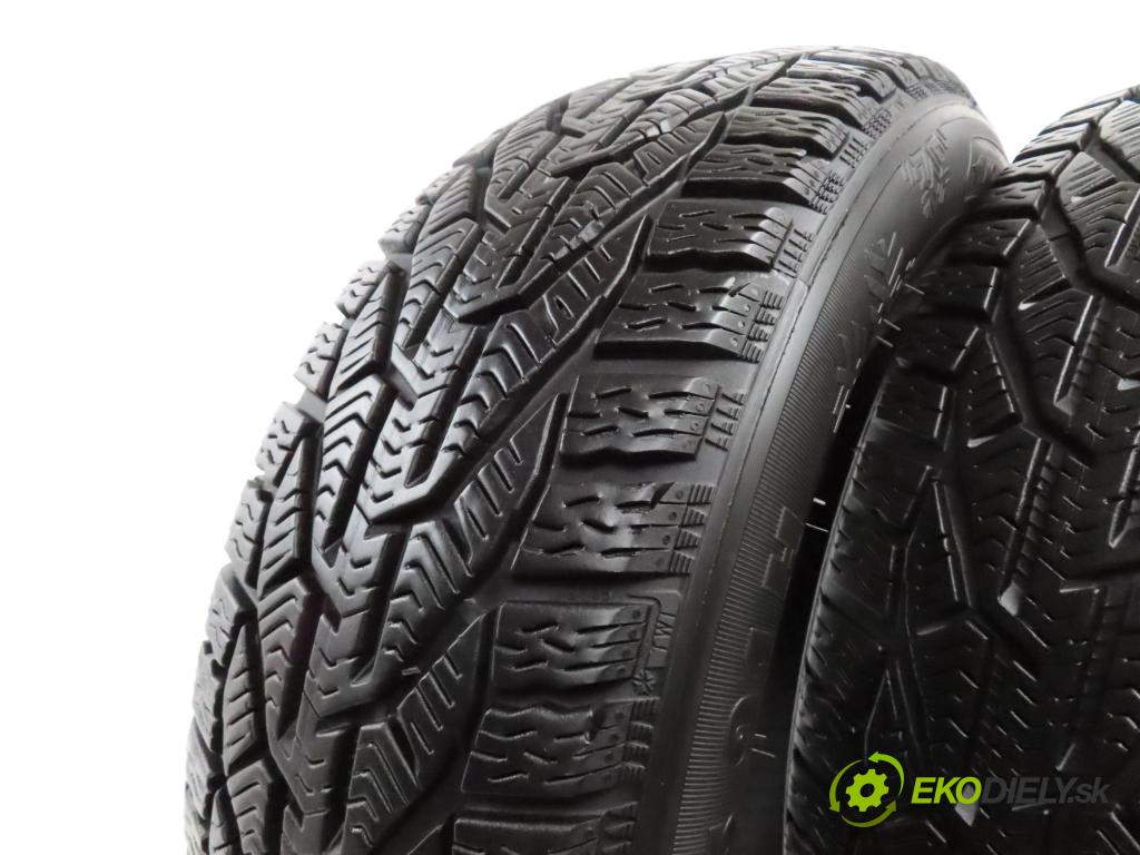 2024    PNEUMATIKY: / PNEUMATIKA: ZIMA: