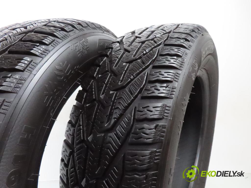 2024    PNEUMATIKY: / PNEUMATIKA: ZIMA: