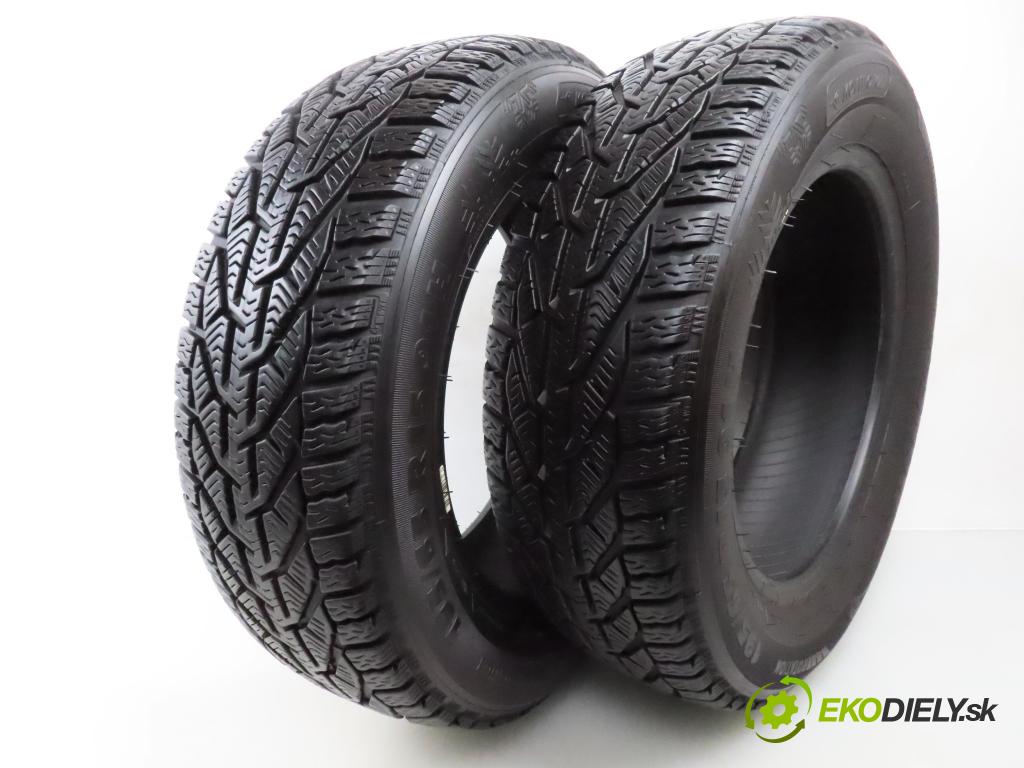 2024    PNEUMATIKY: / PNEUMATIKA: ZIMA: