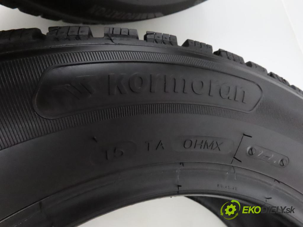    2024    PNEUMATIKY: / PNEUMATIKA: ZIMA: 