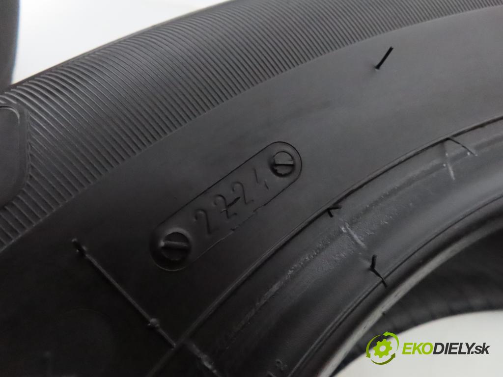 2024    PNEUMATIKY: / PNEUMATIKA: ZIMA: