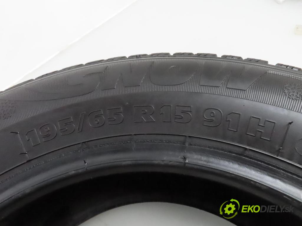 2024    PNEUMATIKY: / PNEUMATIKA: ZIMA: