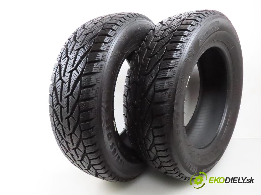 2024    PNEUMATIKY: / PNEUMATIKA: ZIMA: