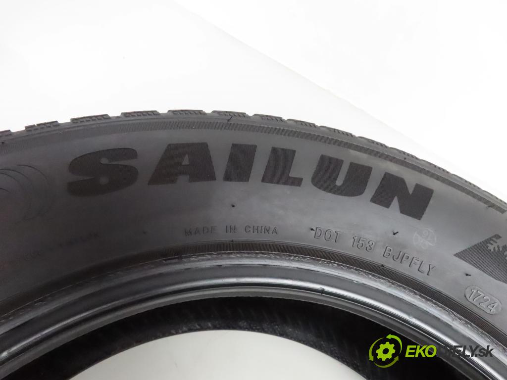    2024    PNEUMATIKY: / PNEUMATIKA: ZIMA: 