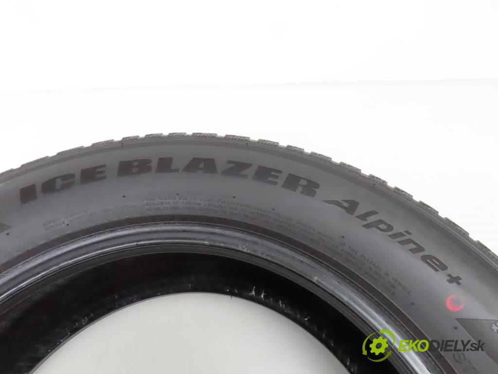 2024    PNEUMATIKY: / PNEUMATIKA: ZIMA: