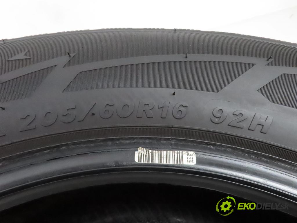 2024    PNEUMATIKY: / PNEUMATIKA: ZIMA: