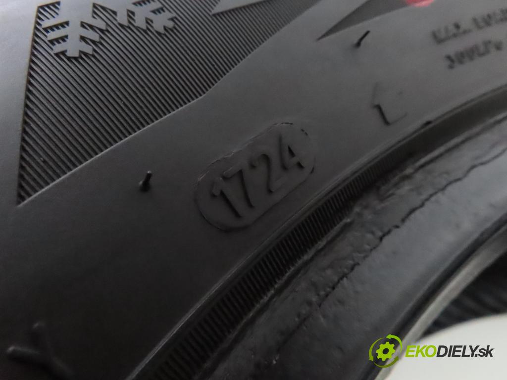    2024    PNEUMATIKY: / PNEUMATIKA: ZIMA: 