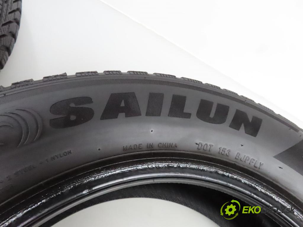 2024    PNEUMATIKY: / PNEUMATIKA: ZIMA: