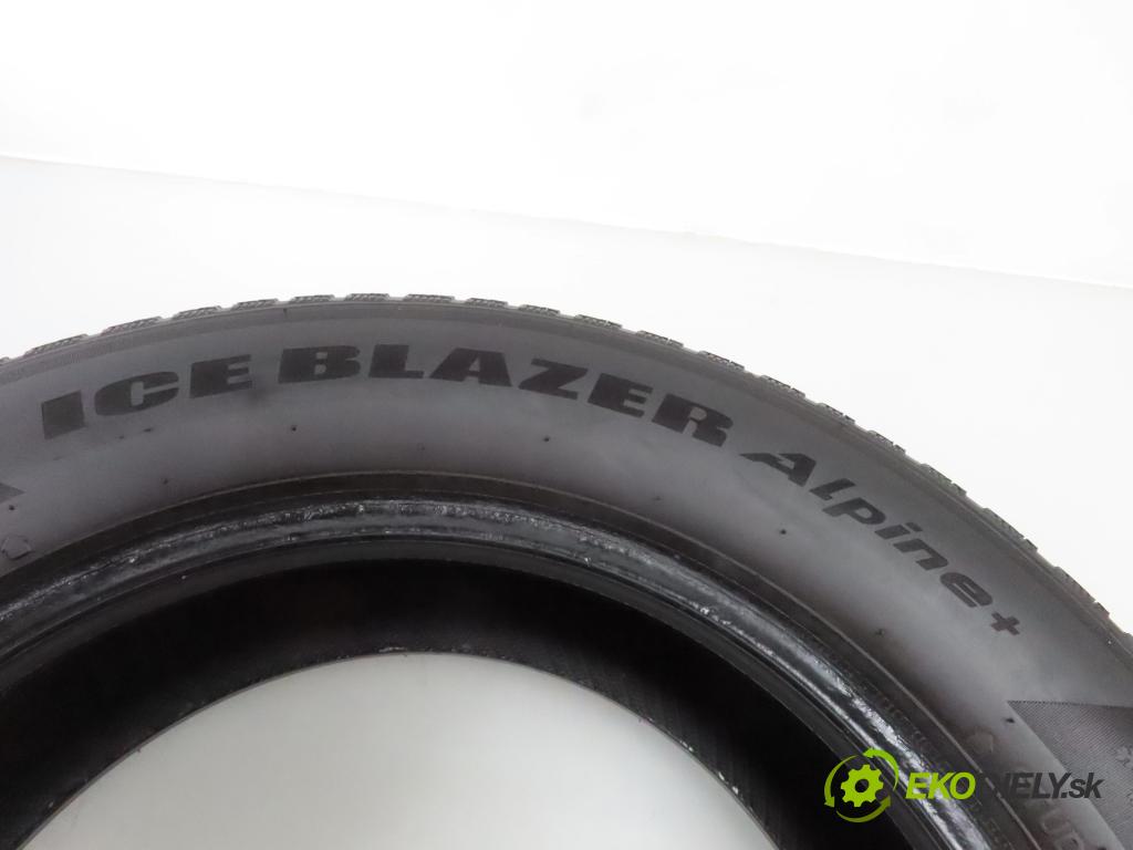 2024    PNEUMATIKY: / PNEUMATIKA: ZIMA: