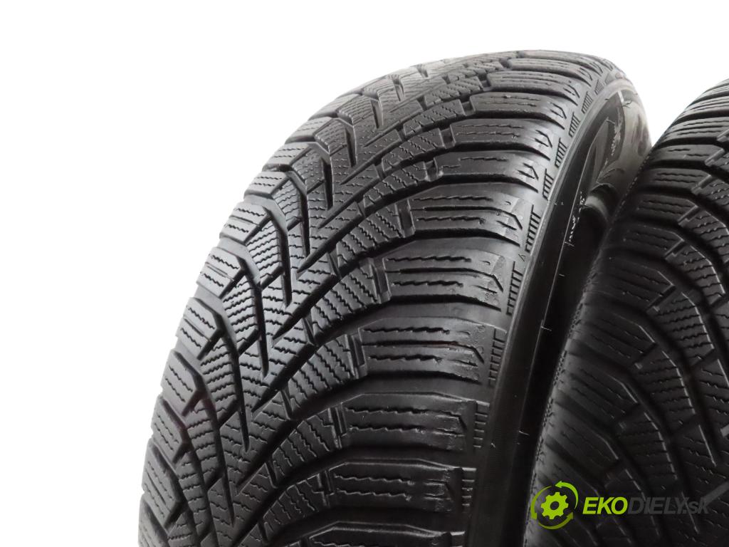 2024    PNEUMATIKY: / PNEUMATIKA: ZIMA: