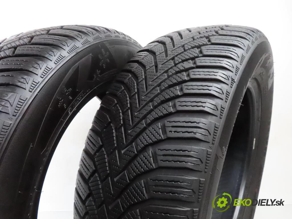 2024    PNEUMATIKY: / PNEUMATIKA: ZIMA: