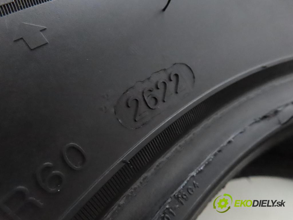    2022    PNEUMATIKY: / PNEUMATIKA: ZIMA: 