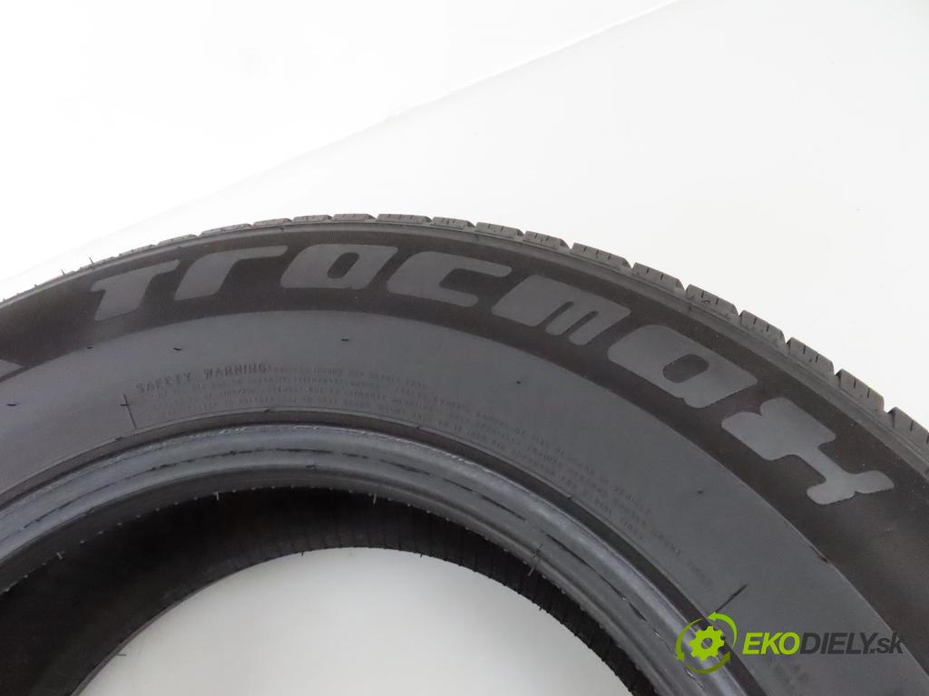 2022    PNEUMATIKY: / PNEUMATIKA: ZIMA: