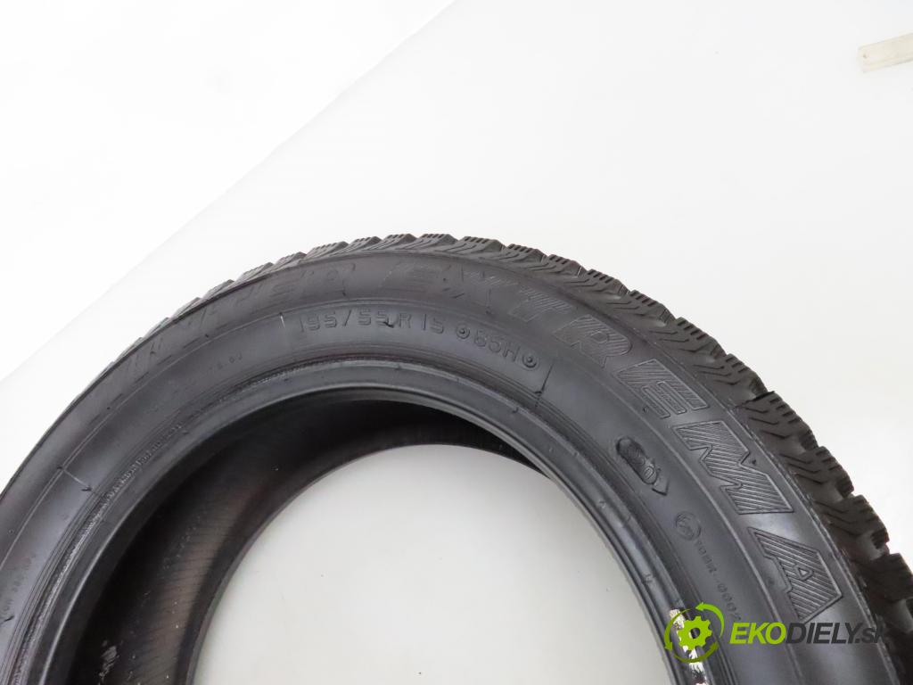    2020    PNEUMATIKY: / PNEUMATIKA: ZIMA: 