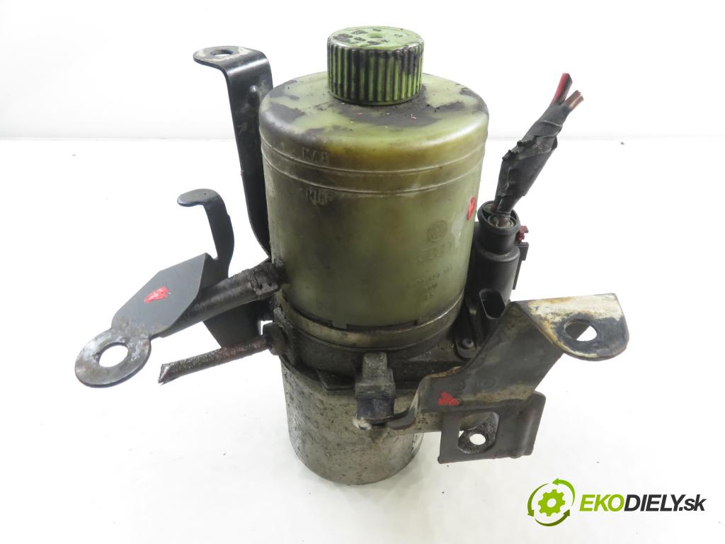 SEAT IBIZA III (6L1) HB 2003 55,00 1.4 TDI 75 - AMF 1422,00 Pumpa servočerpadlo 6Q0423156AB ; 6Q1423051BG ; 6Q2423051AE