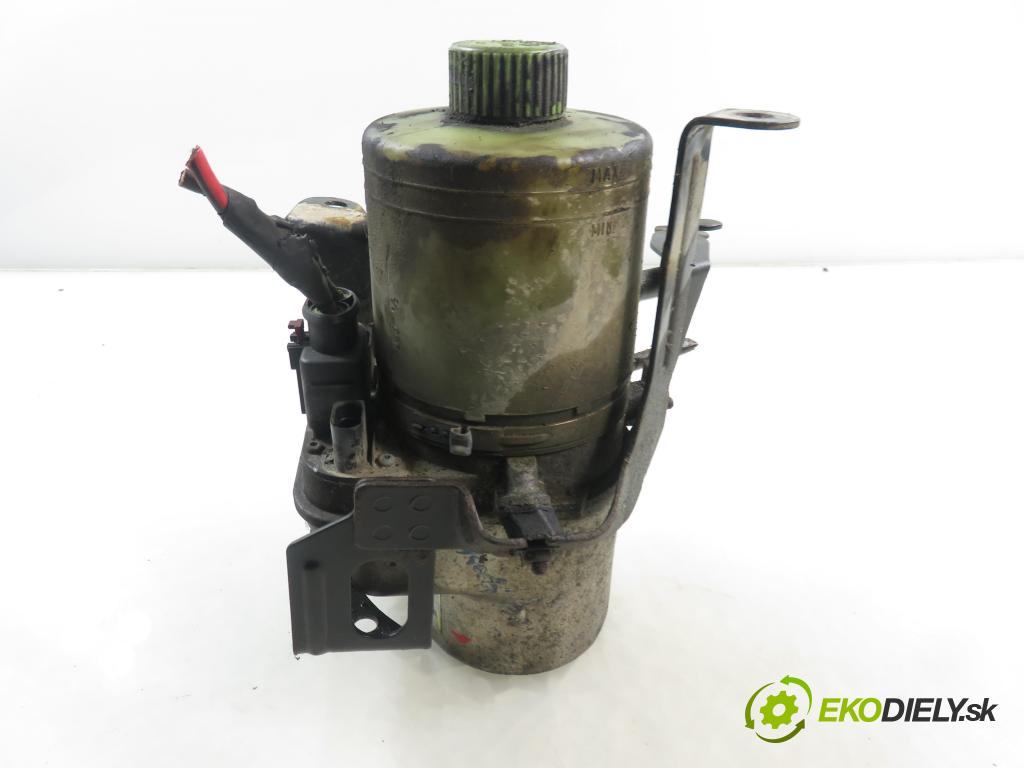 SEAT IBIZA III (6L1) HB 2003 55,00 1.4 TDI 75 - AMF 1422,00 Pumpa servočerpadlo 6Q0423156AB ; 6Q1423051BG ; 6Q2423051AE
