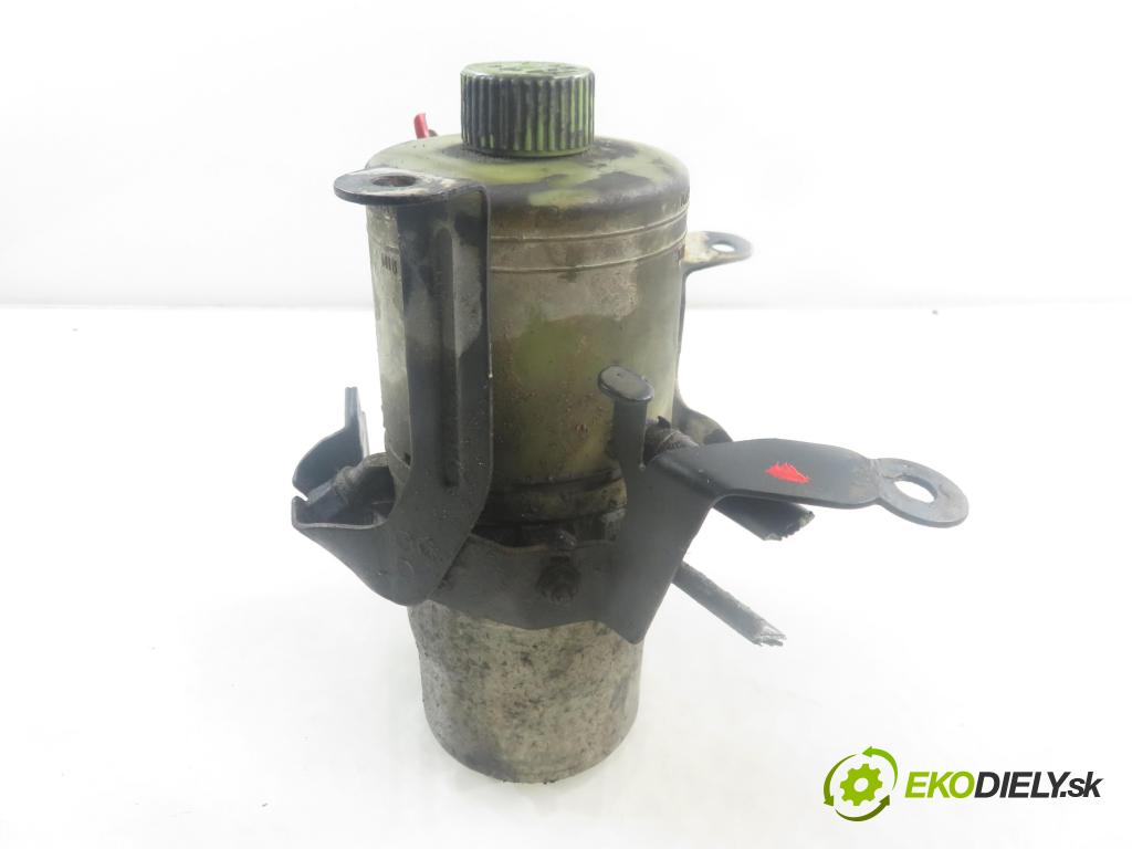 SEAT IBIZA III (6L1) HB 2003 55,00 1.4 TDI 75 - AMF 1422,00 Pumpa servočerpadlo 6Q0423156AB ; 6Q1423051BG ; 6Q2423051AE
