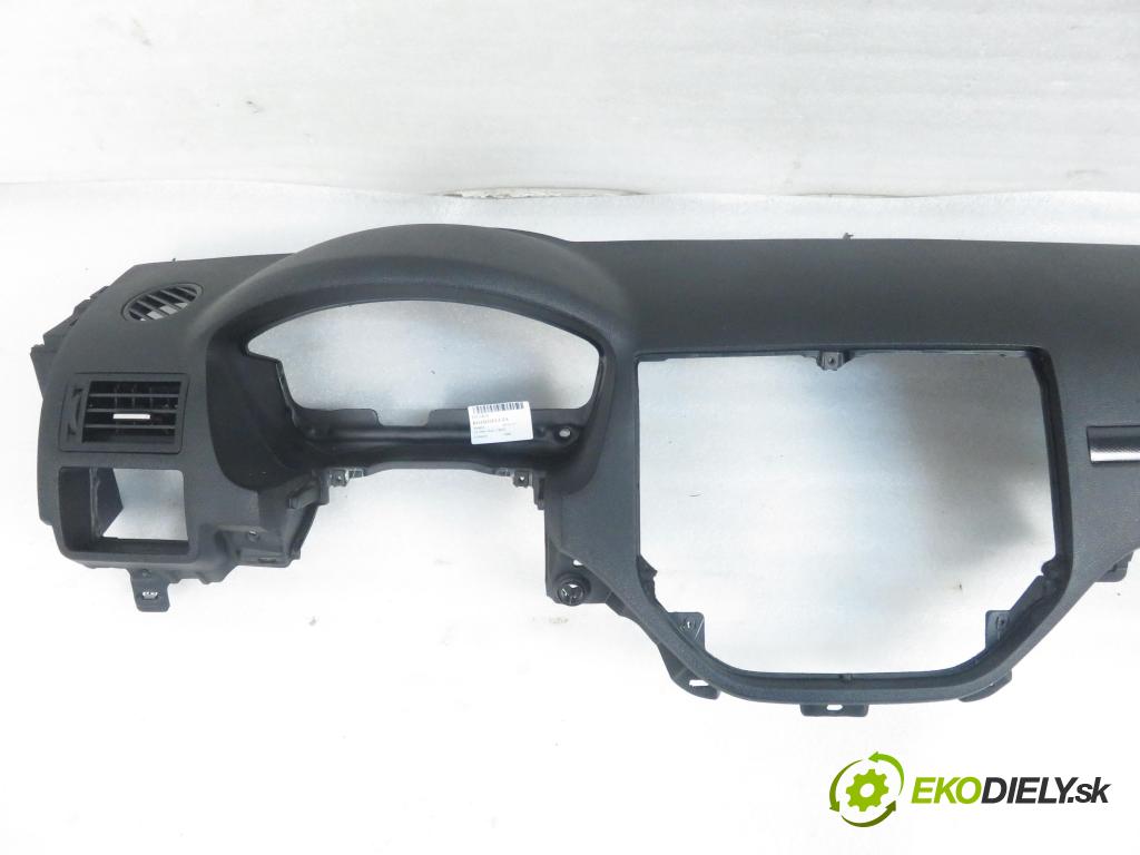 FORD KUGA I SUV 2009 100,00 2.0 TDCi 4x4 - G6DG 1997,00 doska