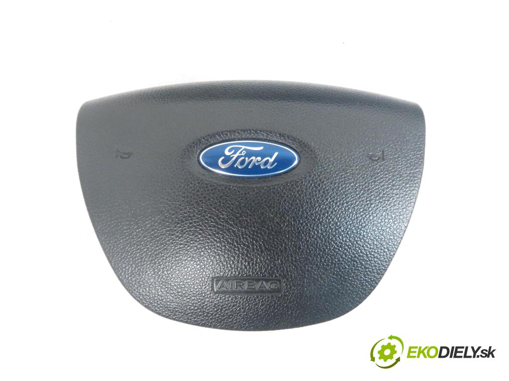 FORD KUGA I SUV 2009 100,00 2.0 TDCi 4x4 - G6DG 1997,00 doska