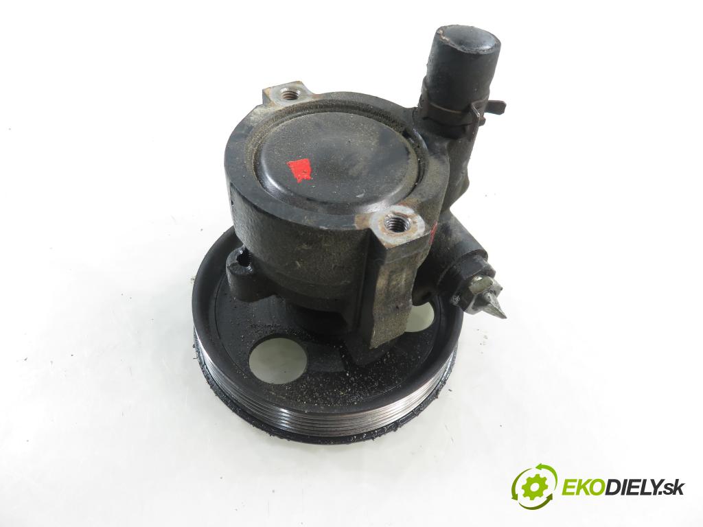 DACIA SANDERO HB 2011 64,00 1.6 - K7M 710 1598,00 Pumpa servočerpadlo 8200888505B ; 7700431286 (Servočerpadlo)