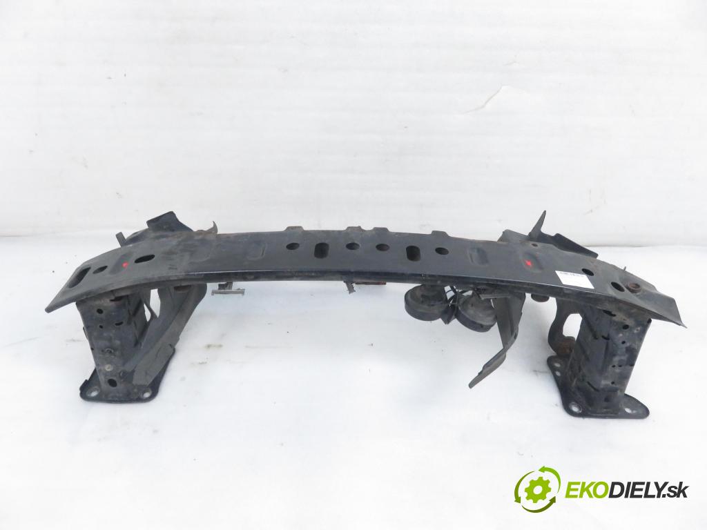 FORD KUGA I SUV 2009 100,00 2.0 TDCi 4x4 - G6DG 1997,00 Výstuha čelné