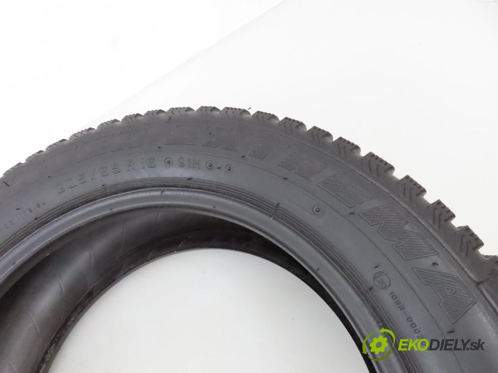 2019    PNEUMATIKY: / PNEUMATIKA: ZIMA: