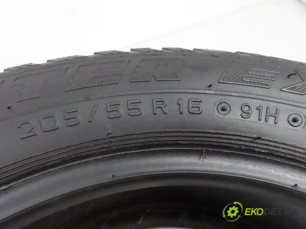 2019    PNEUMATIKY: / PNEUMATIKA: ZIMA: