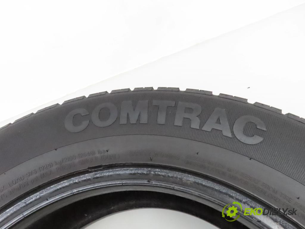 2017    PNEUMATIKY: / PNEUMATIKA: LETNÁ: