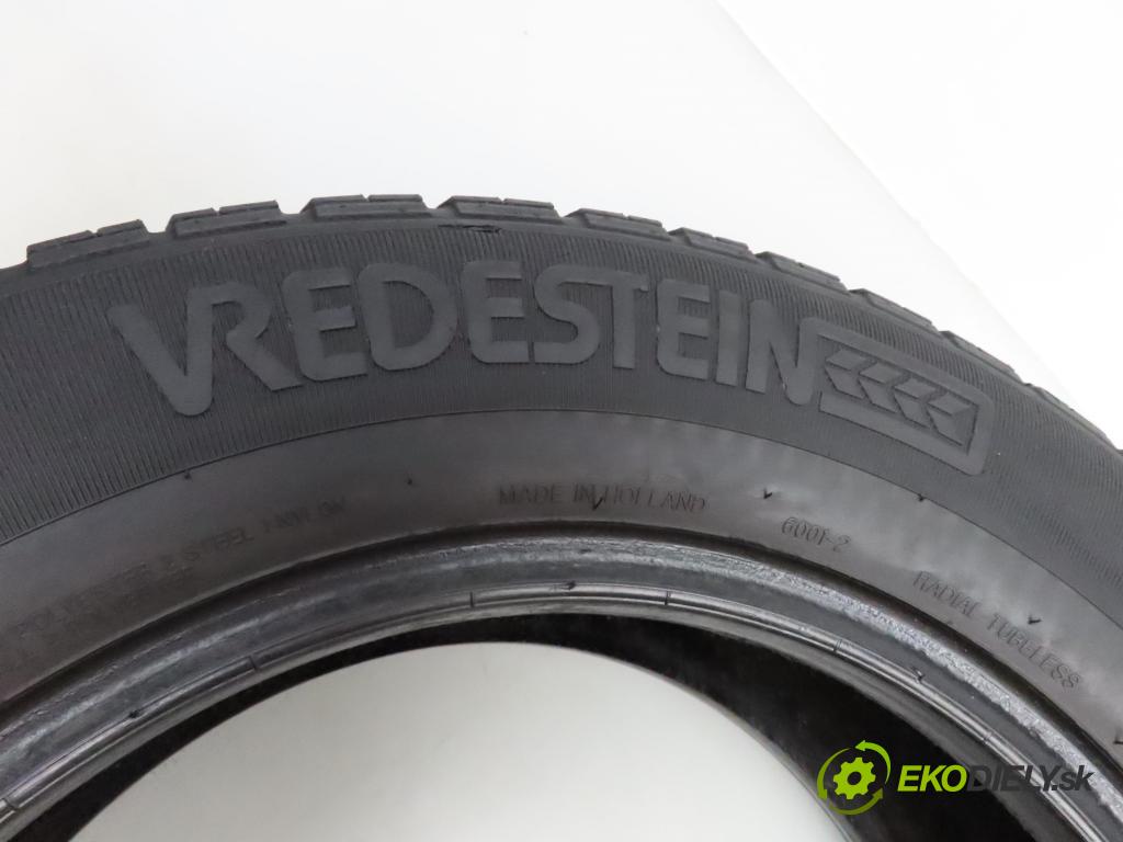 2017    PNEUMATIKY: / PNEUMATIKA: LETNÁ: