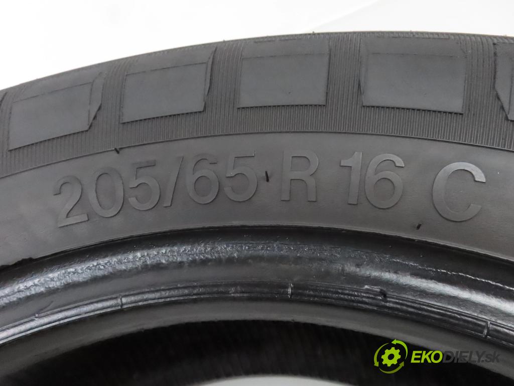 2017    PNEUMATIKY: / PNEUMATIKA: LETNÁ: