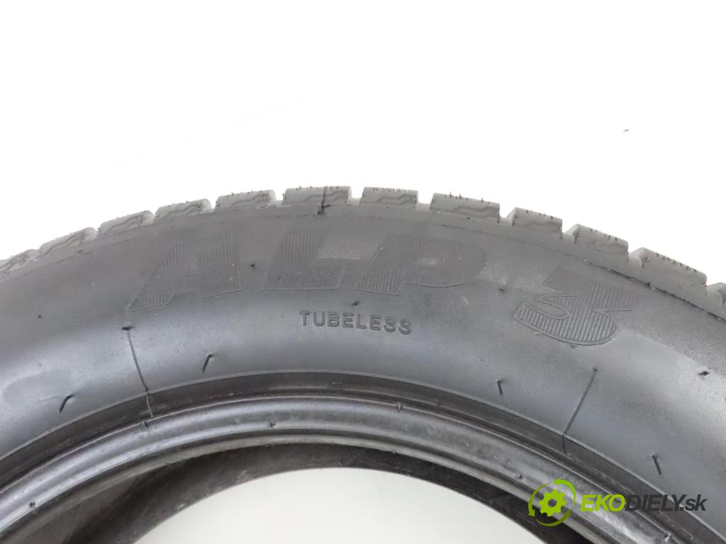    2025    PNEUMATIKY: / PNEUMATIKA: ZIMA: 