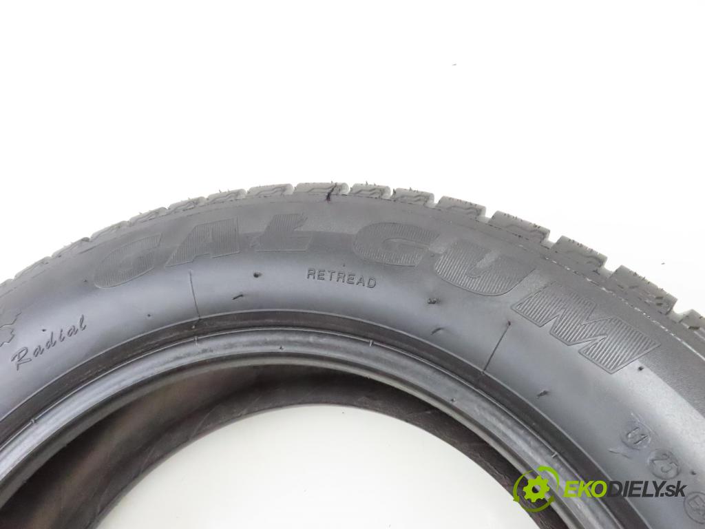 2025    PNEUMATIKY: / PNEUMATIKA: ZIMA: