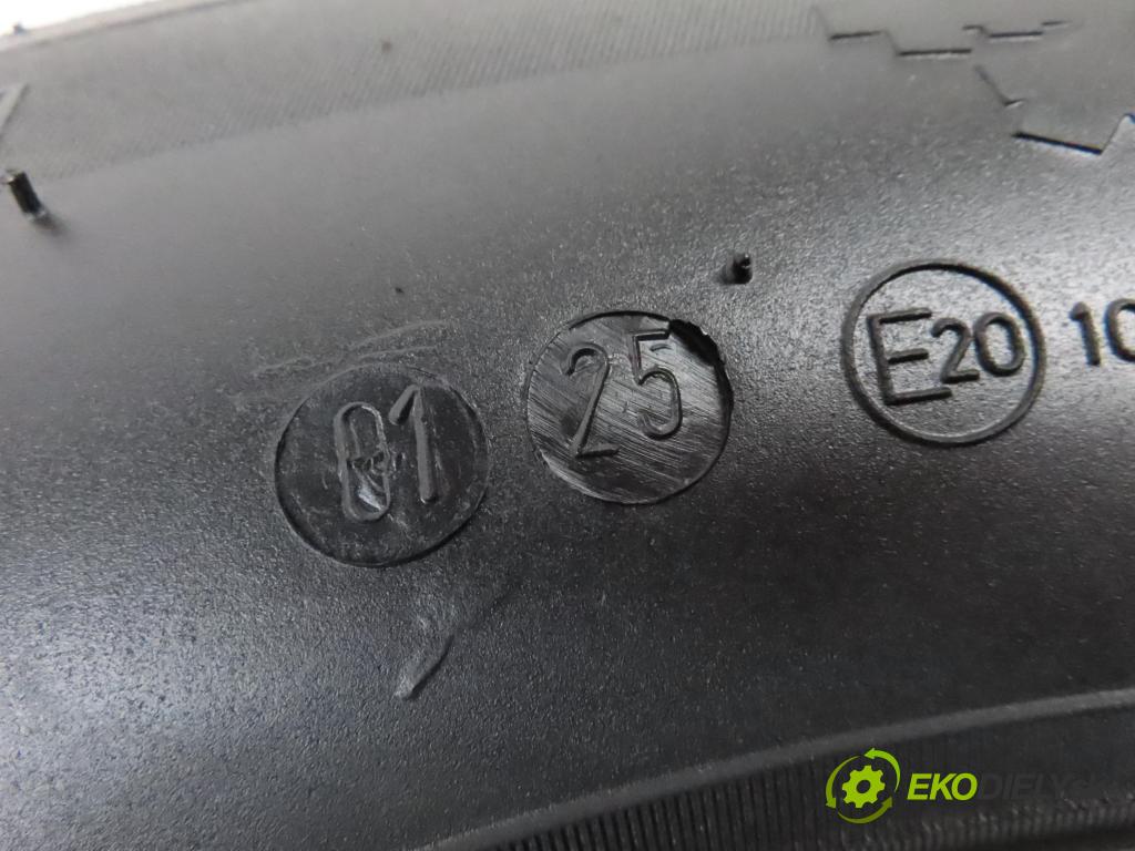 2025    PNEUMATIKY: / PNEUMATIKA: ZIMA: