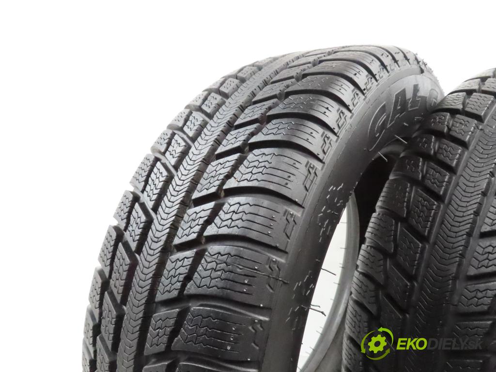 2025    PNEUMATIKY: / PNEUMATIKA: ZIMA: