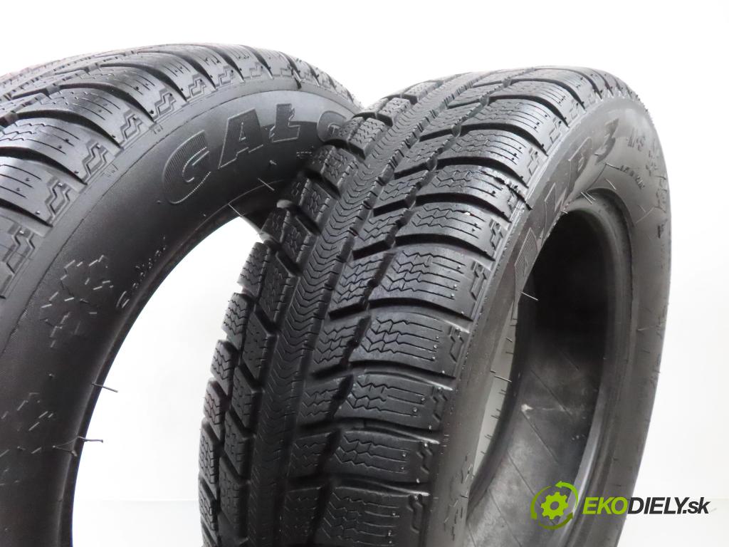 2025    PNEUMATIKY: / PNEUMATIKA: ZIMA: