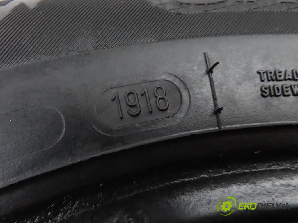    2018    PNEUMATIKY: / PNEUMATIKA: ZIMA: 