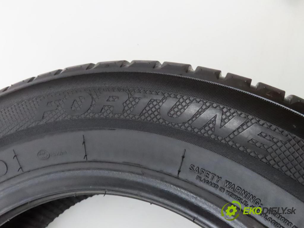 2018    PNEUMATIKY: / PNEUMATIKA: ZIMA: