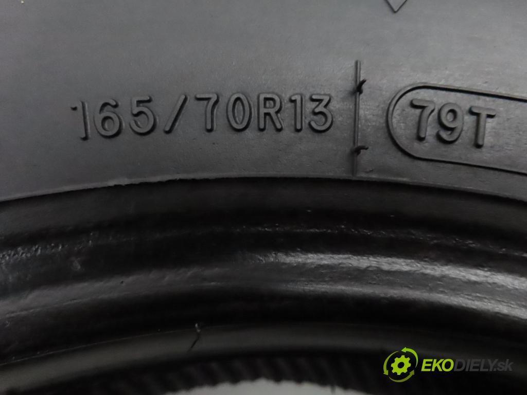 2018    PNEUMATIKY: / PNEUMATIKA: ZIMA: