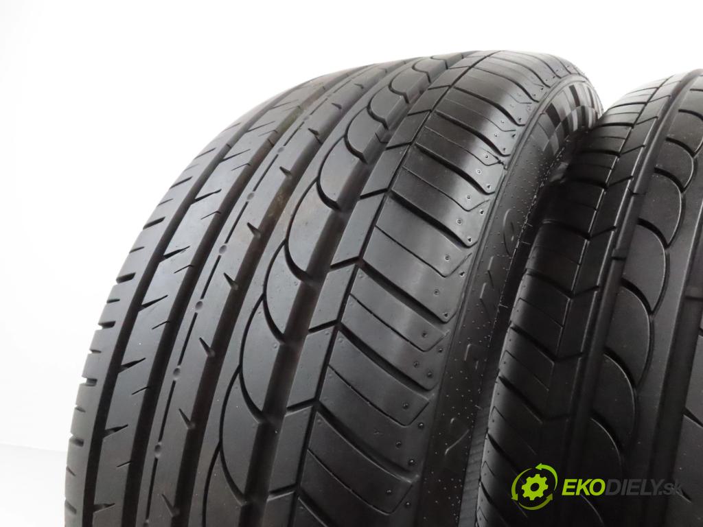 2024    PNEUMATIKY: / PNEUMATIKY: LÉTO