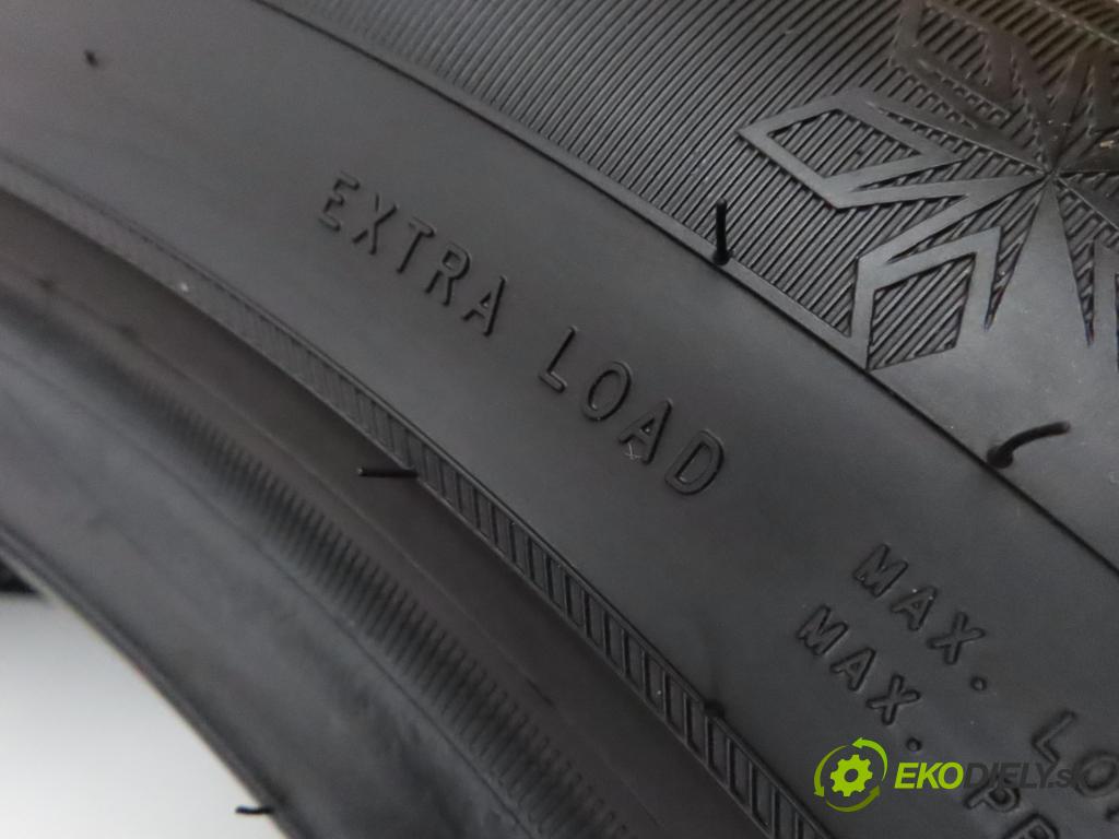    2024    PNEUMATIKY: / PNEUMATIKA: ZIMA: 