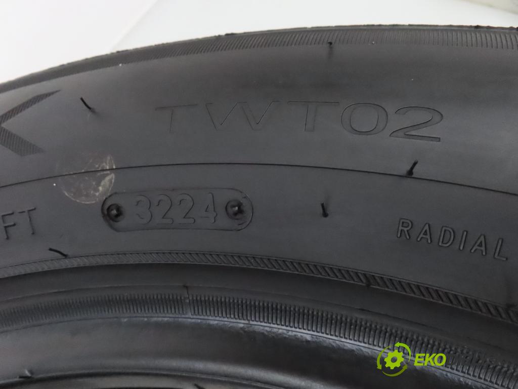 2024    PNEUMATIKY: / PNEUMATIKA: ZIMA: