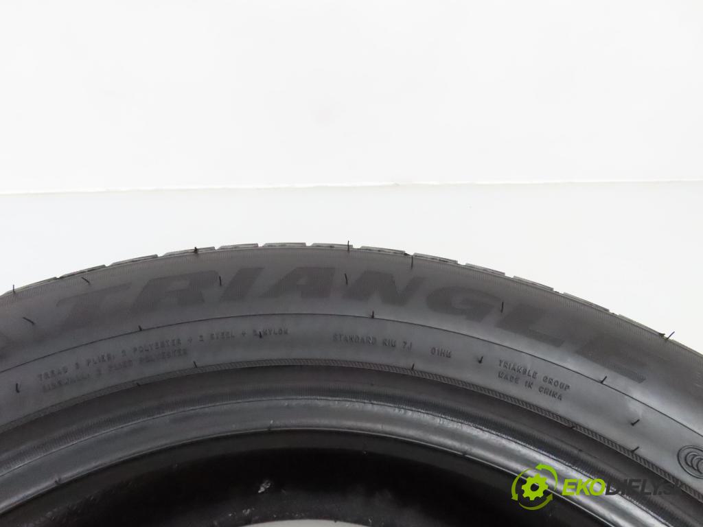 2024    PNEUMATIKY: / PNEUMATIKA: ZIMA: