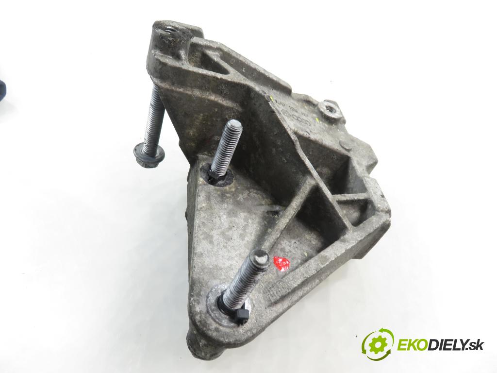 AUDI A3 (8L1) HB 2002 132,00 1.8 T 180 - AUQ 1781,00 Uchytenie prevodovky 1J0199117P